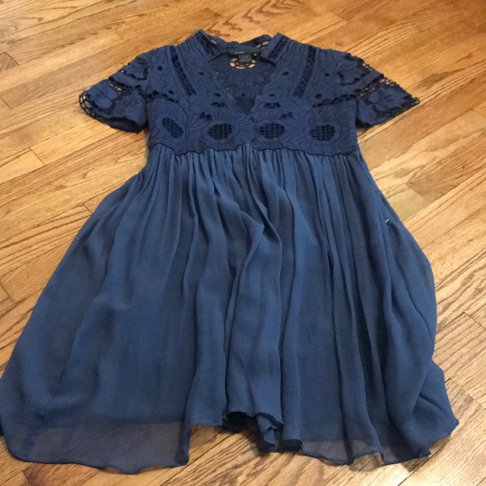 (2 for 50) Marc Jacobs Dress